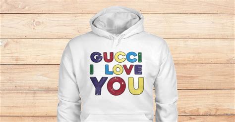 dawn staley gucci hoodie|Dawn Staley sweatpants.